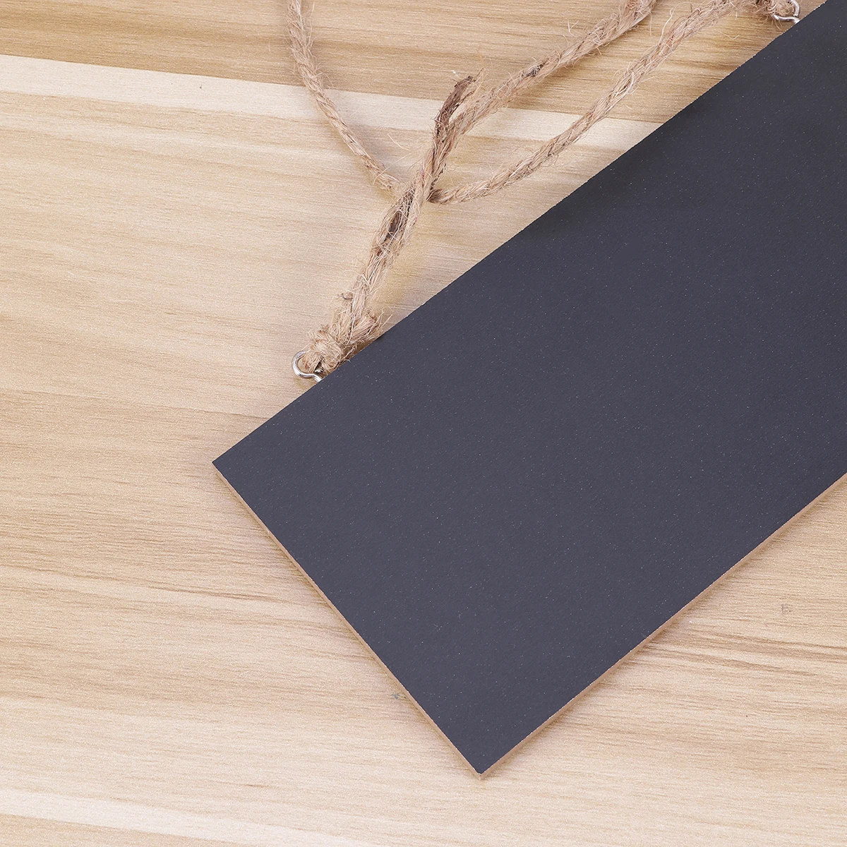 Прекрасная доска для детей - Фотография_3