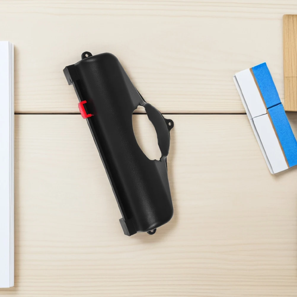 Настольный хоккейный стол настольный