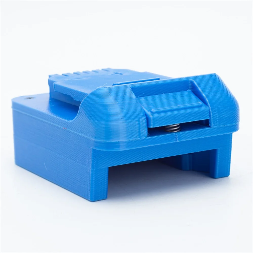 Для литиевой батареи kobalt 24 в - Фотография_5