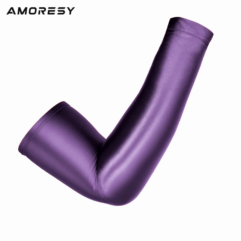 Amoresy ледяной рукав
