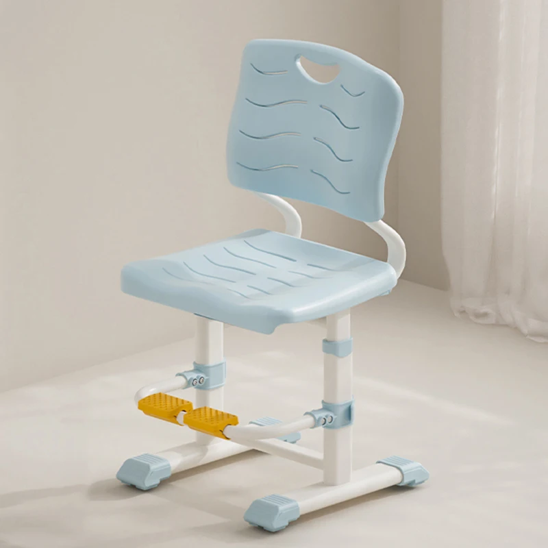 Growing chair childrens children - Фотография_3