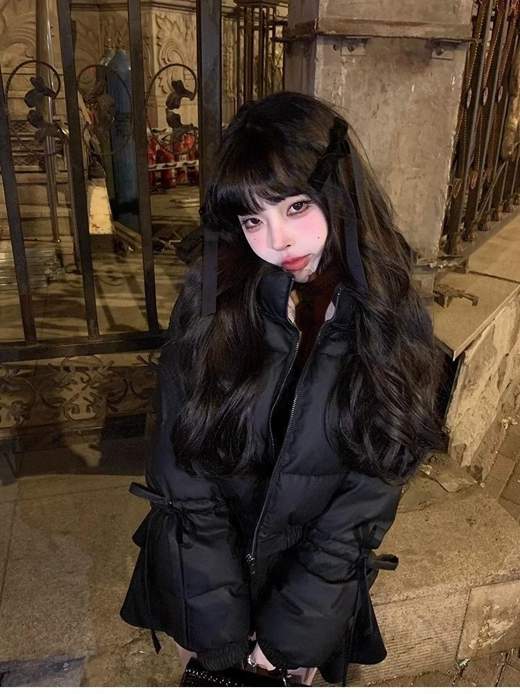 Хэллоуин в американском стиле - Фотография_4