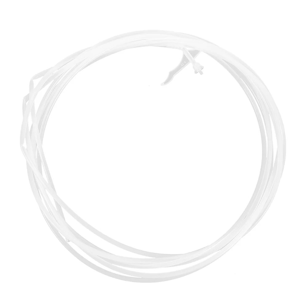 Трубки из распылительной пены - Фотография_5