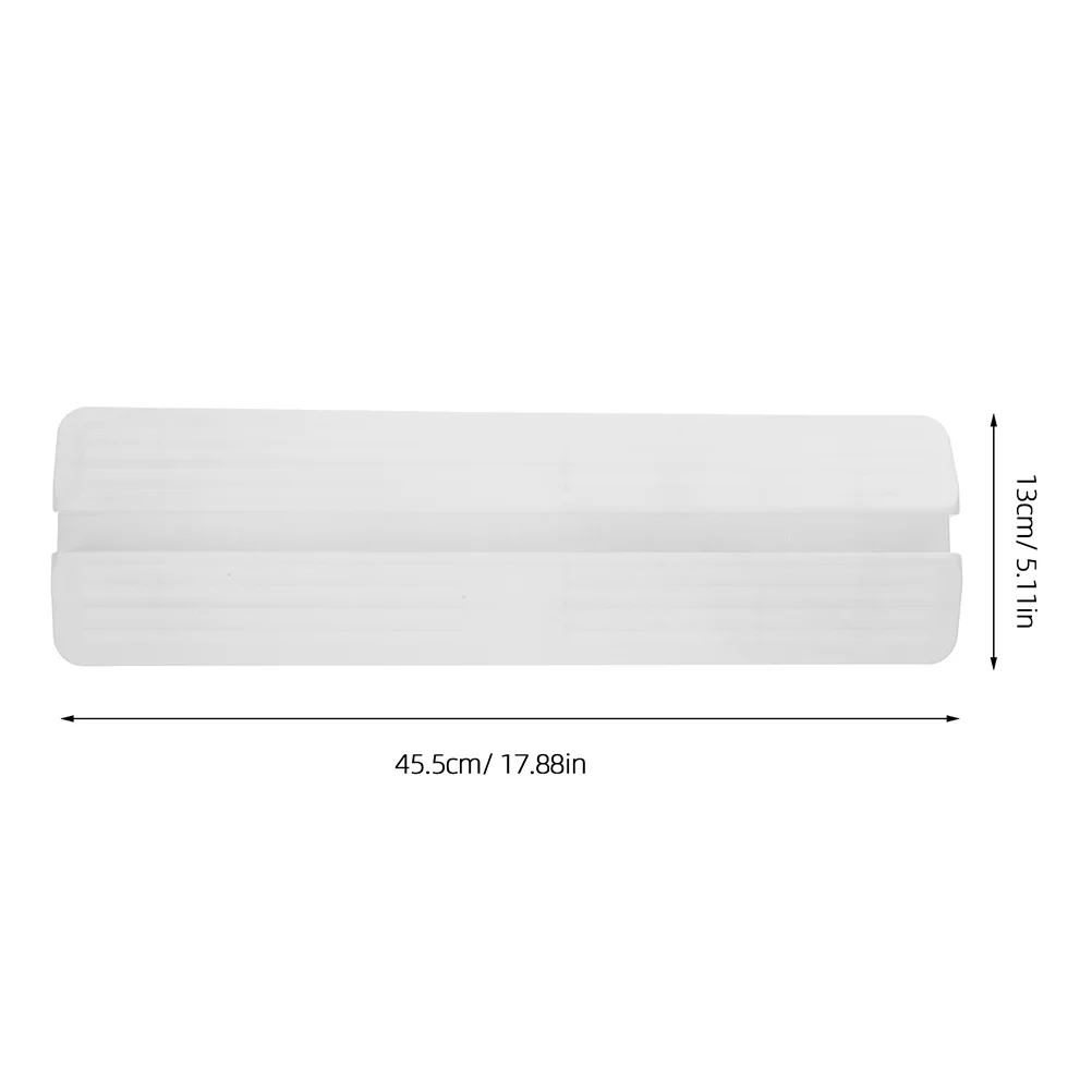 Детский забор, защита от ударов - Фотография_4