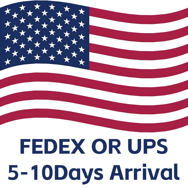 Для дополнительных расходов и 