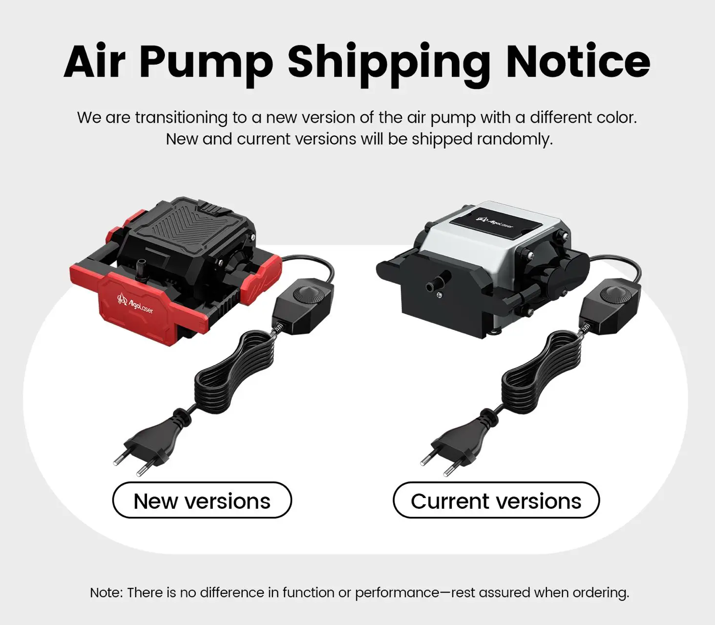 Аксессуары для алголазера - Фотография_2