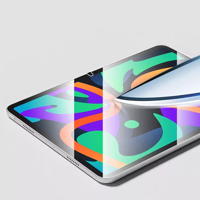 Для lenovo xiaoxin pad 2024 11-дюймовый - Фотография_5