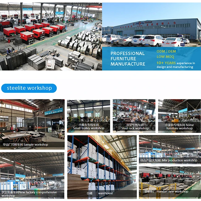 Современная мебель для дома - Фотография_6