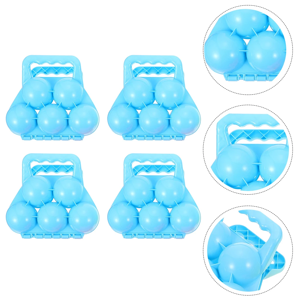 Изготовление игрушек - Фотография_3