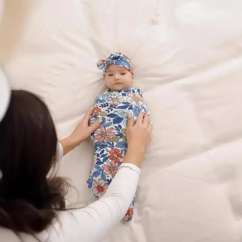 Детское полотенце - Фотография_5