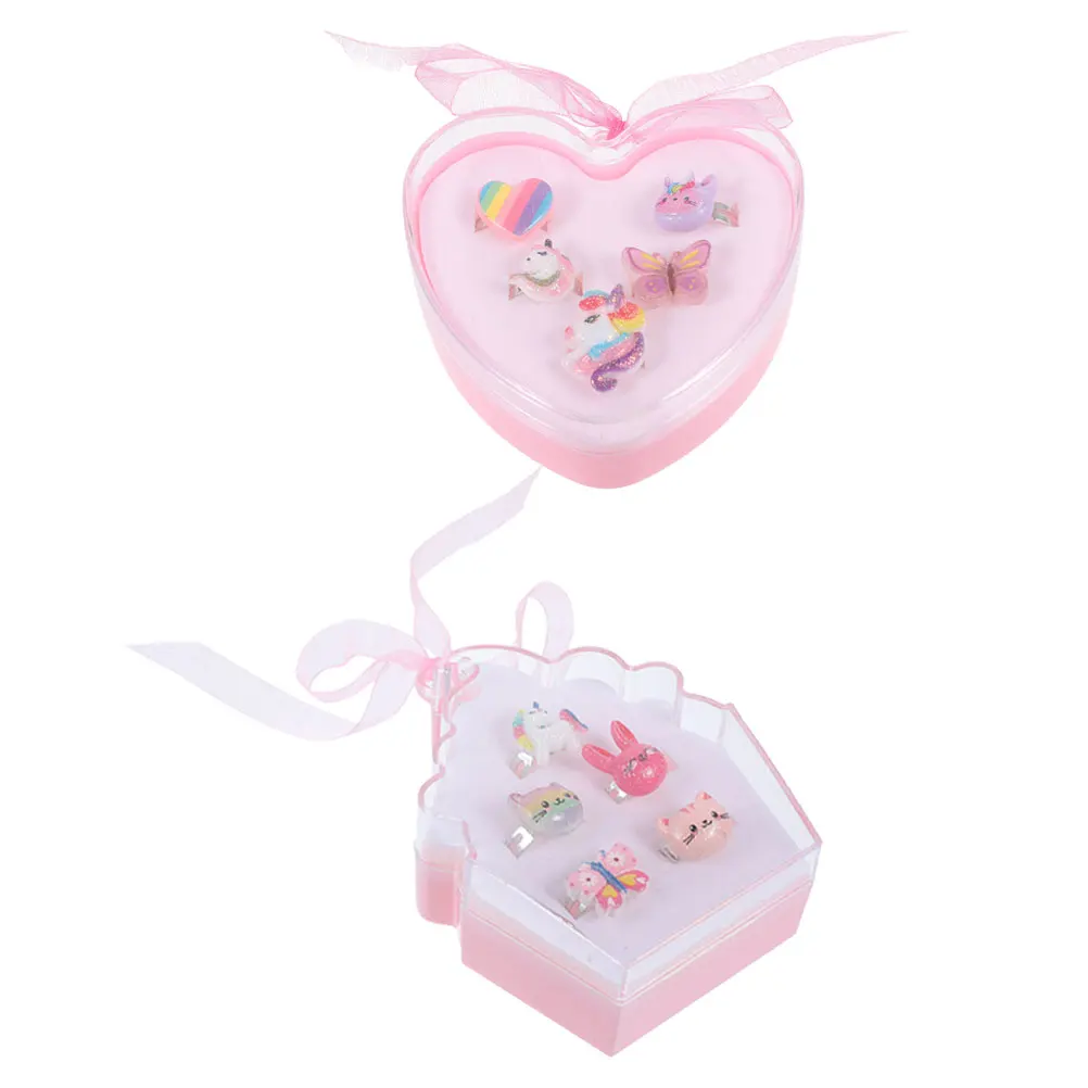 2 комплекта, 2 комплекта