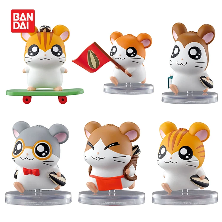 Точечные товары, официальный bandai