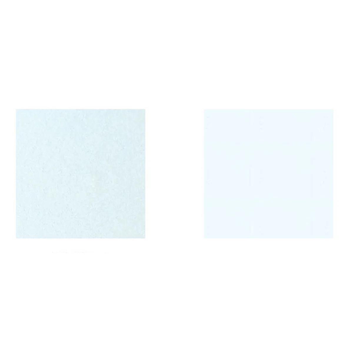 Противоскользящая лента для краев ковров - Фотография_6