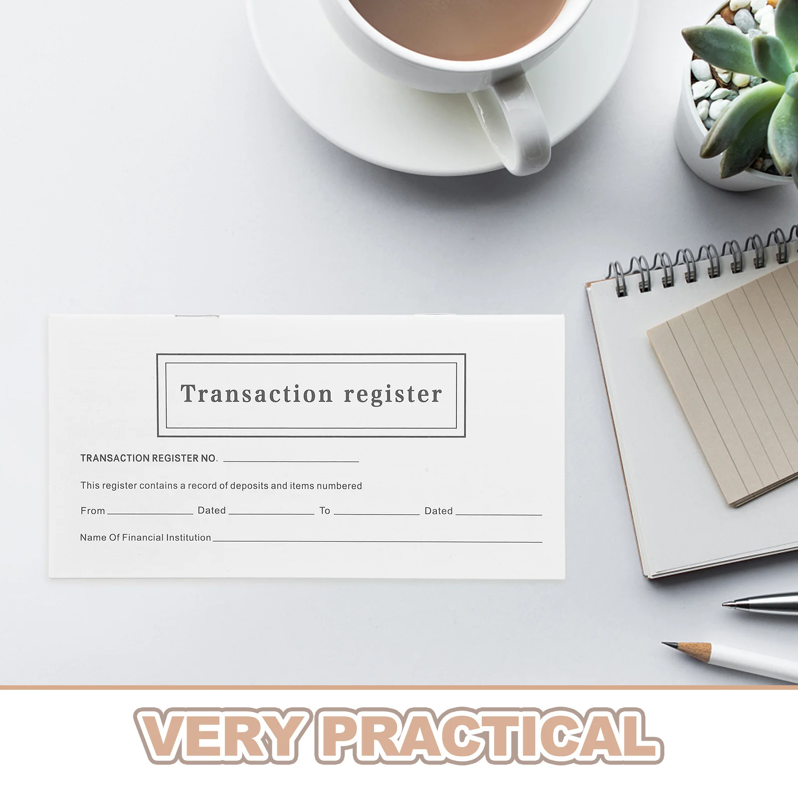 Персональные контрольные регистры - Фотография_3