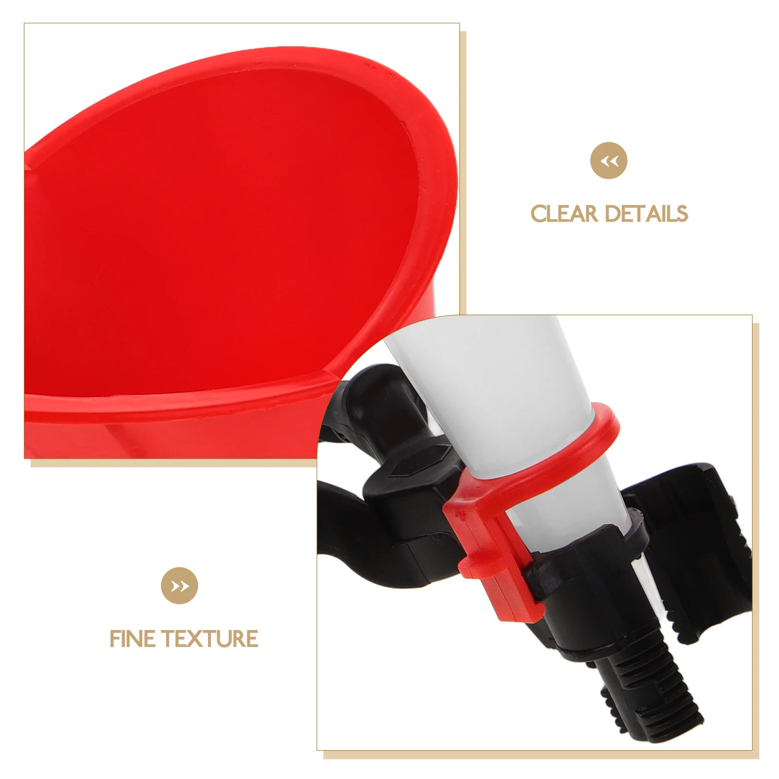 Моторное масло для автомобиля - Фотография_3