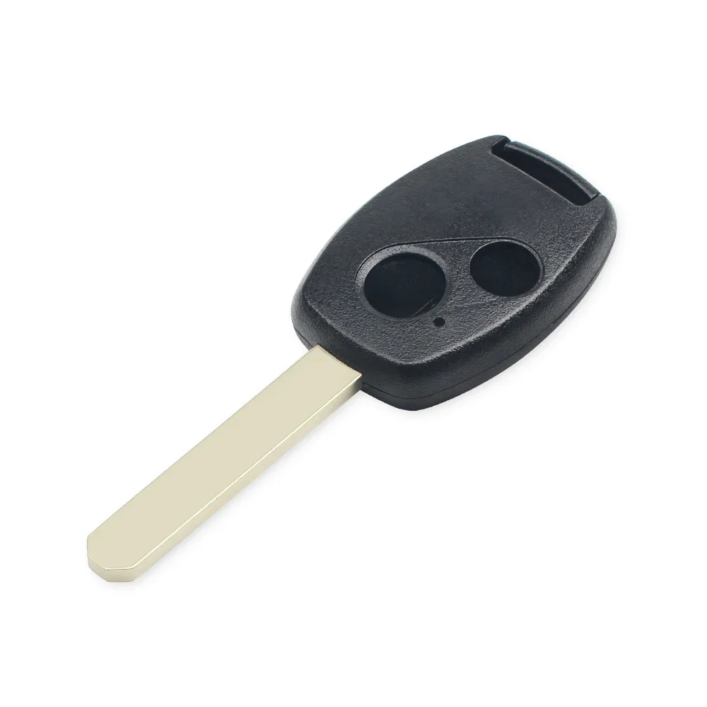 Keyyou keyless entry новый дистанционный - Фотография_5