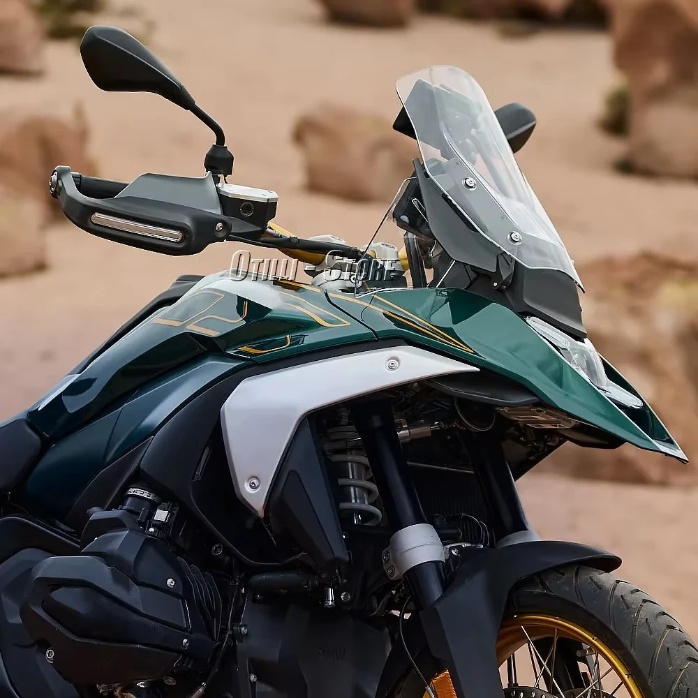 Для bmw r1300gs r 1300 gs gs1300 - Фотография_4