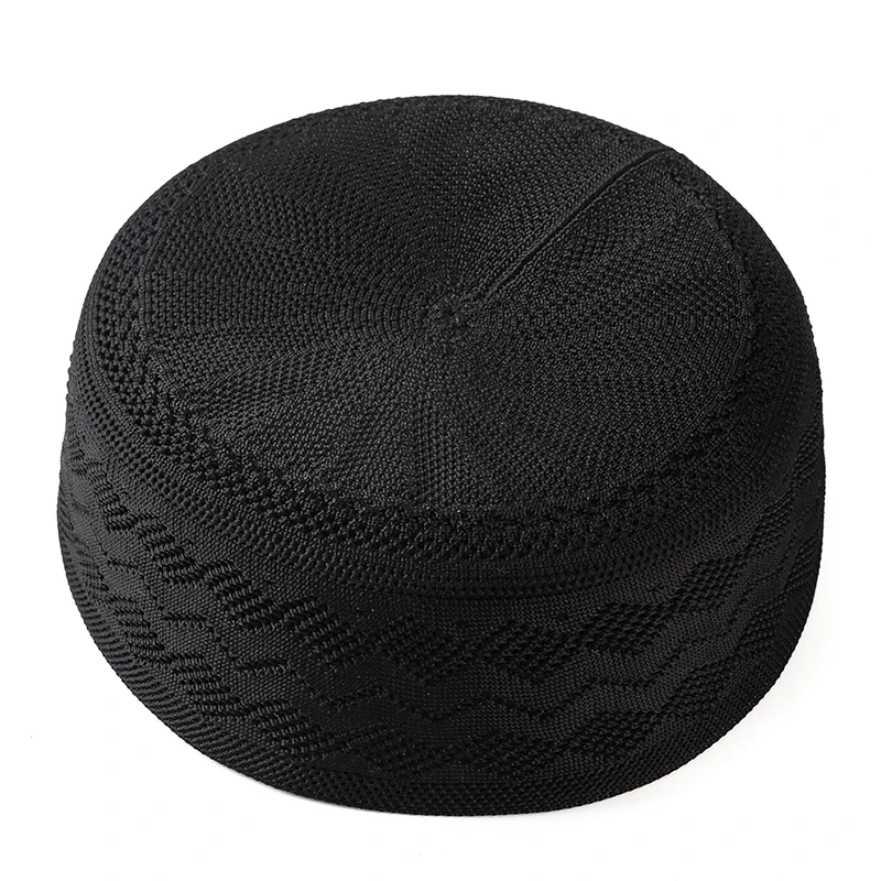 Исламский мужской тюрбан keffiyeh