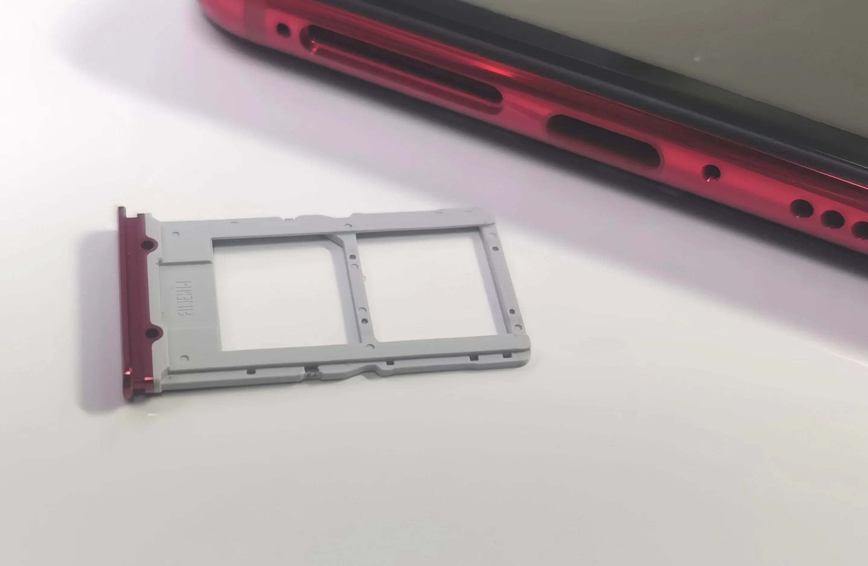Смартфон xiaomi redmi k20 pro premium edition 9t pro - Фотография_4