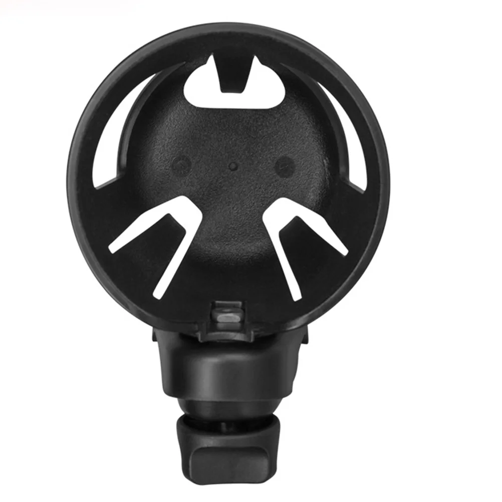 Подстаканник для детской коляски - Фотография_3