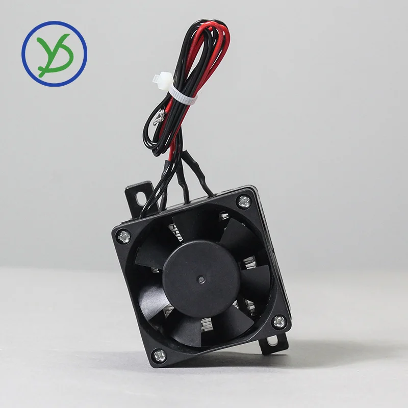 12 в 24 в 48 в 110 в 220 в ptc - Фотография_3