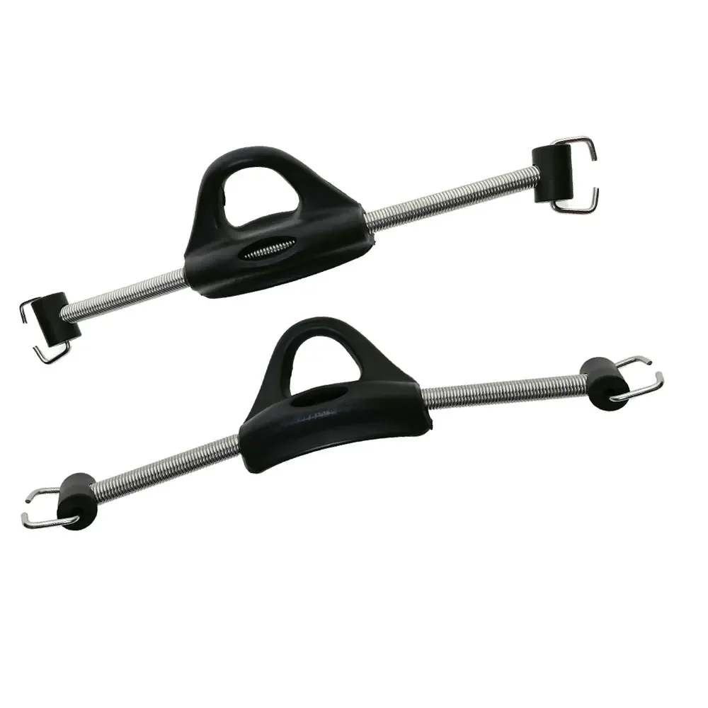 1 пара ремней для подводного плавания - Фотография_4