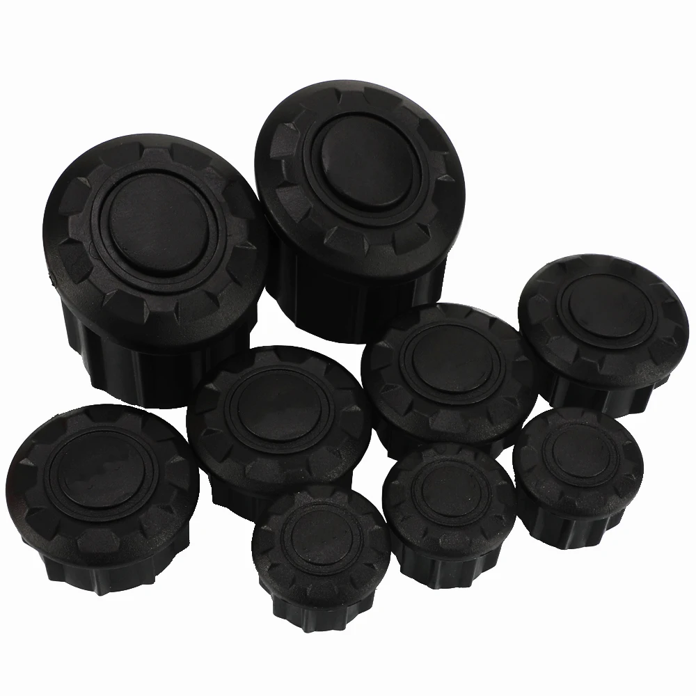 R1250gs r 1250 r1250 gs adventure