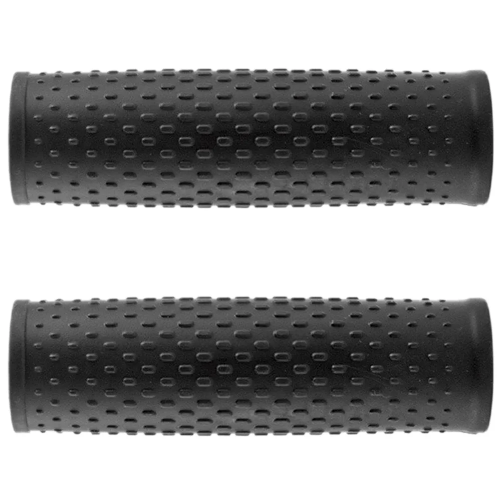 Силиконовые ручки для руля скутера - Фотография_6