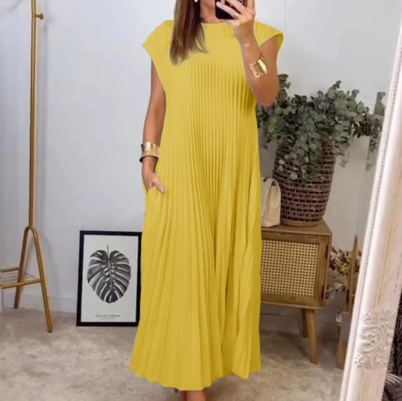 Новая трансграничная европейская и американская одежда - Фотография_4