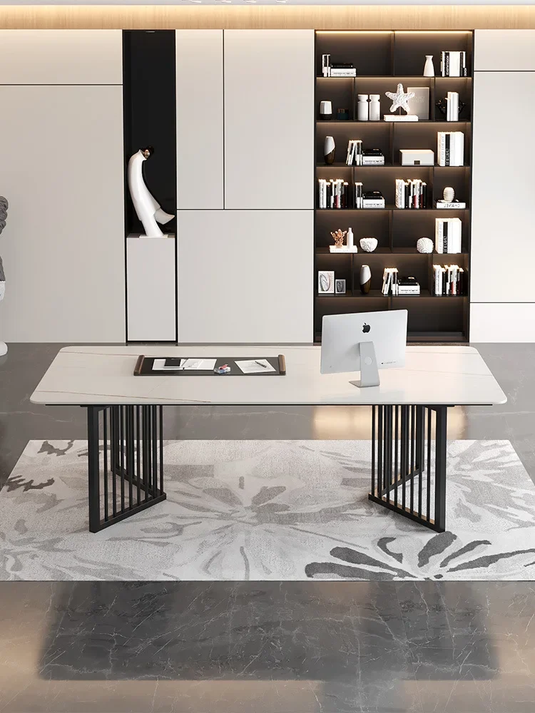 Для ножек стола, кованое железо, - Фотография_4