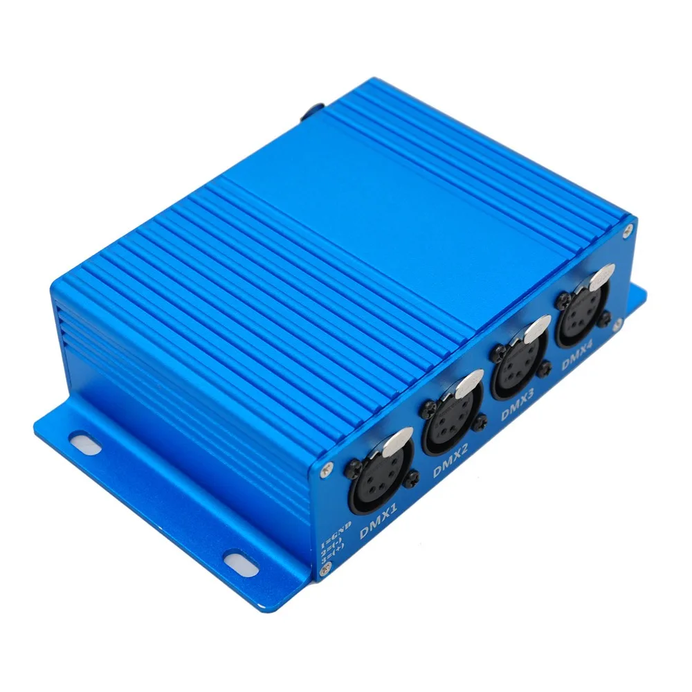 5-контактный двунаправленный интерфейс - Фотография_3