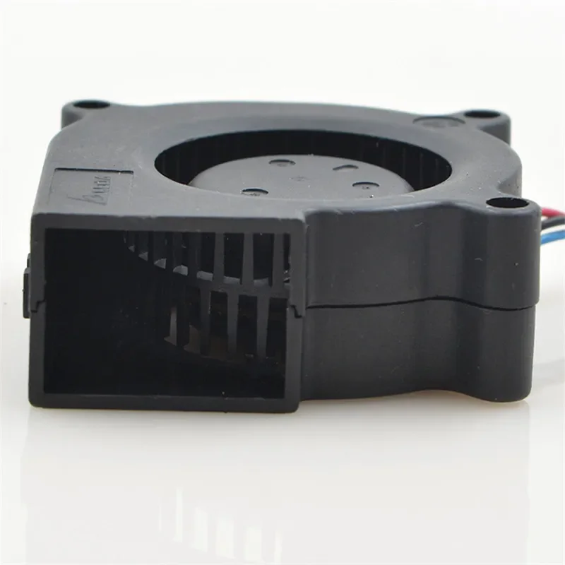 Новый adda ab5012mx-c03 dc 12 в 0 - Фотография_4