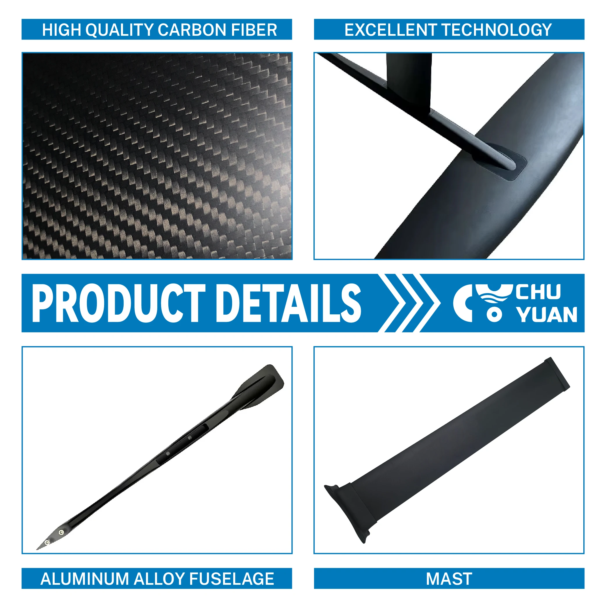 Oem индивидуальный логотип cy-1726 - Фотография_4