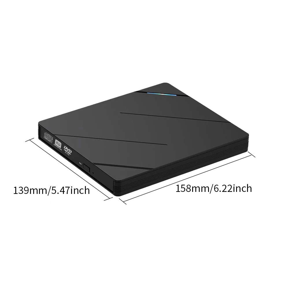 Tishric usb3.0 sd type-c многофункциональный - Фотография_3