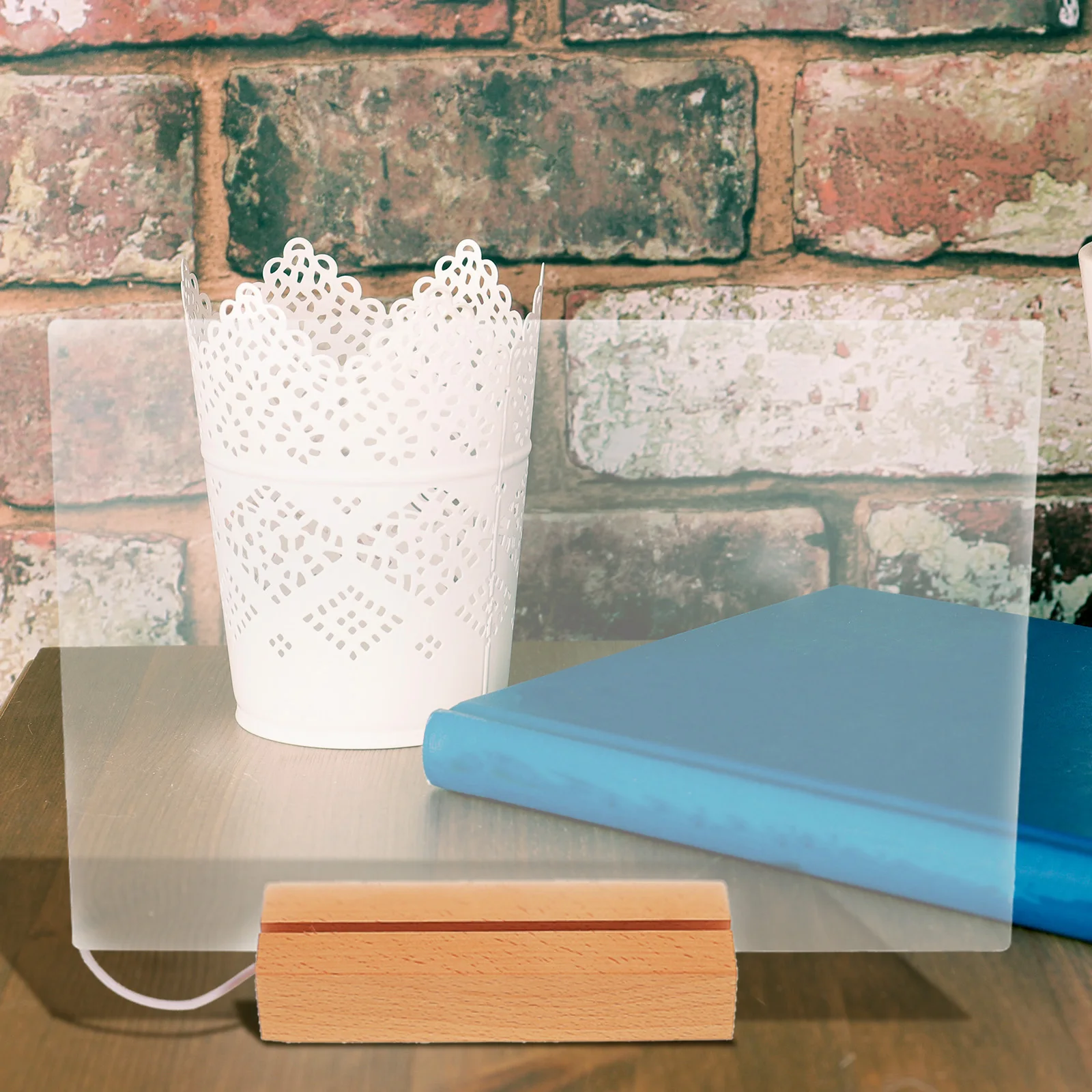 Настольная доска - Фотография_2