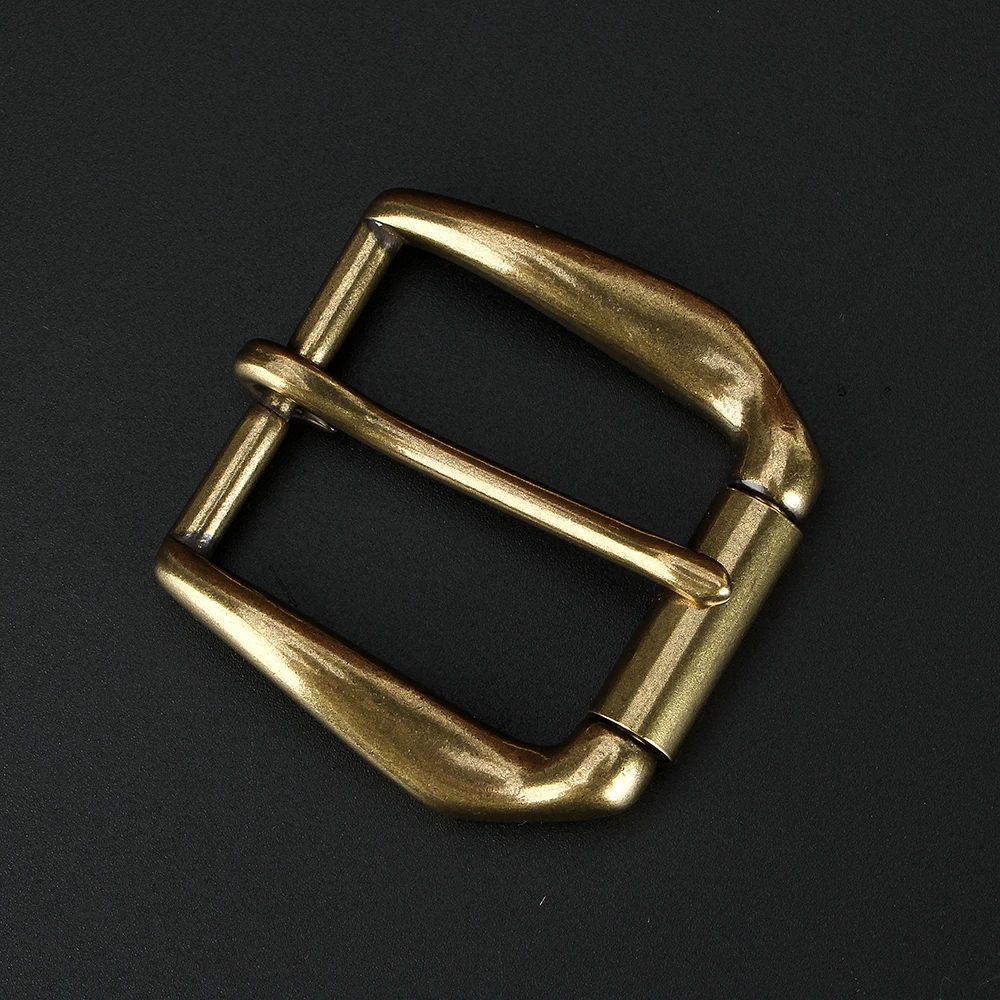 39 мм пряжка ремня - Фотография_3