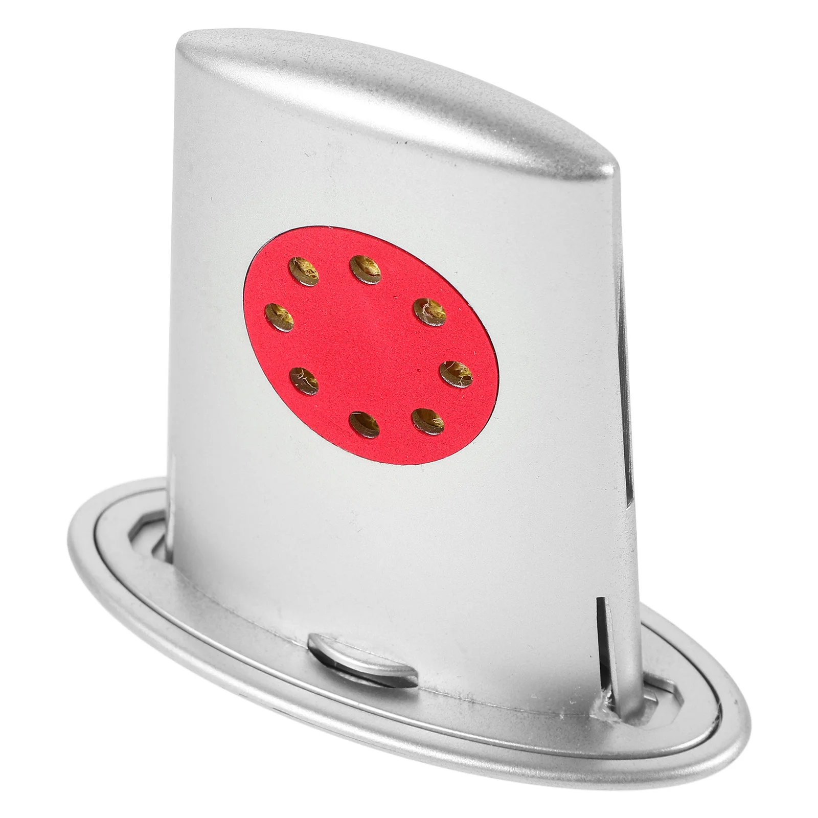 Увлажнитель для гитары - Фотография_3