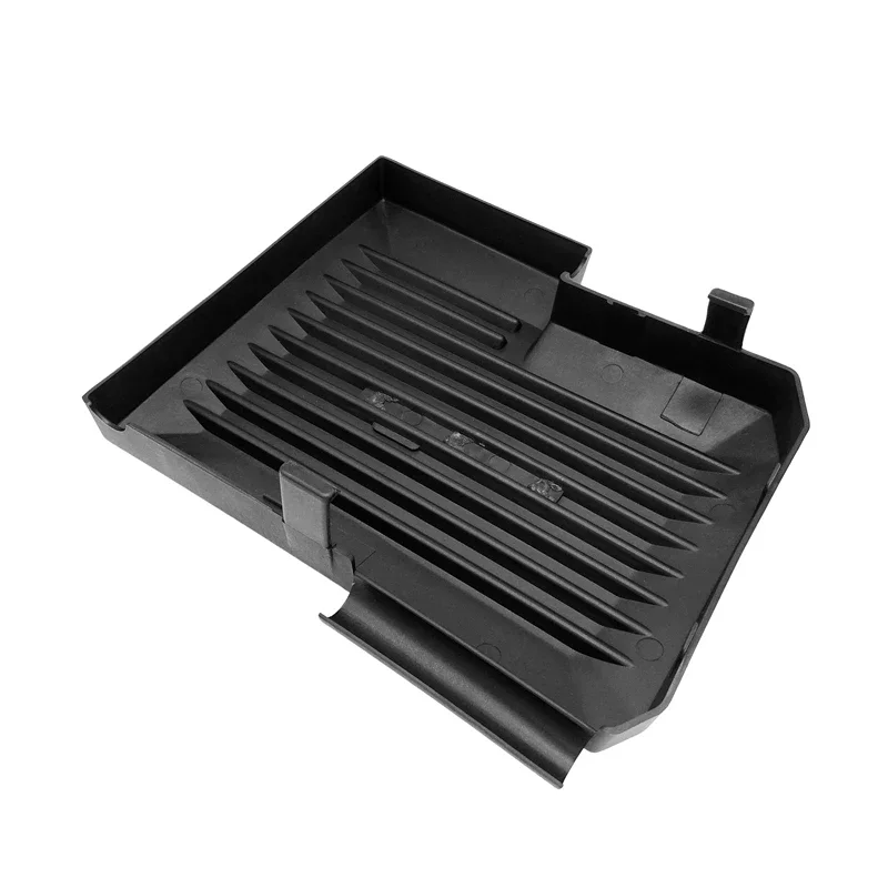 Для audi a4 b9 8w a5 2017-2019 - Фотография_6