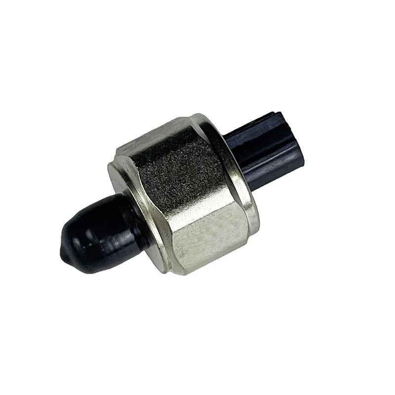 Датчик детонации 30530-pna-003 - Фотография_2