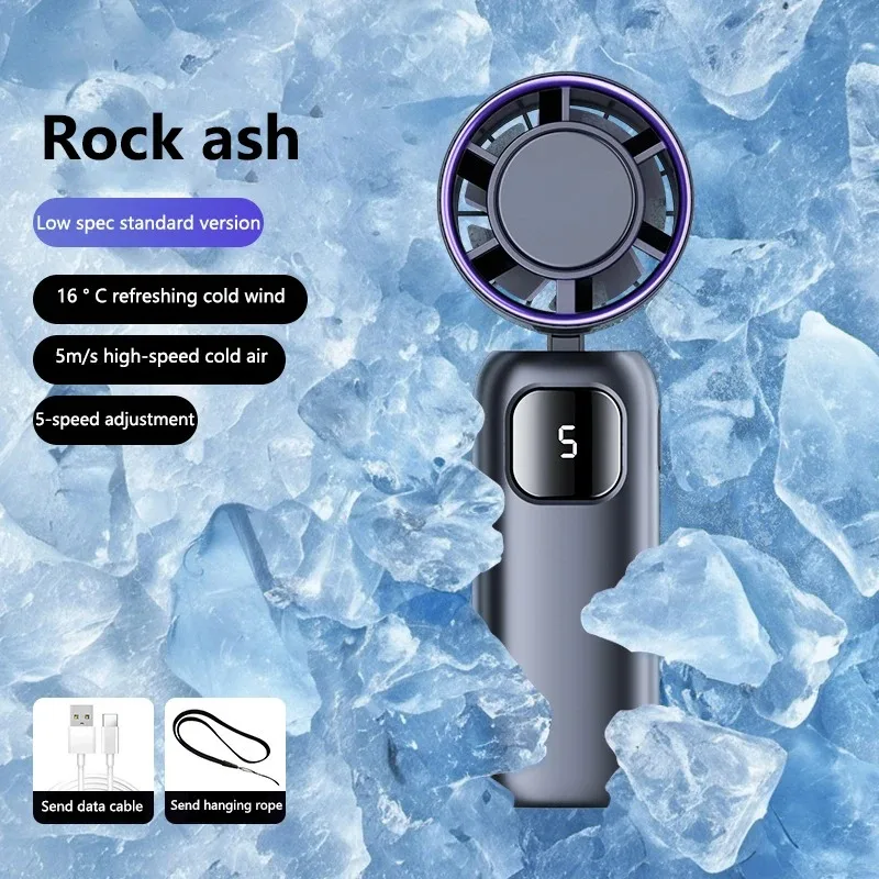 Xiaomini вентилятор бытовая техника