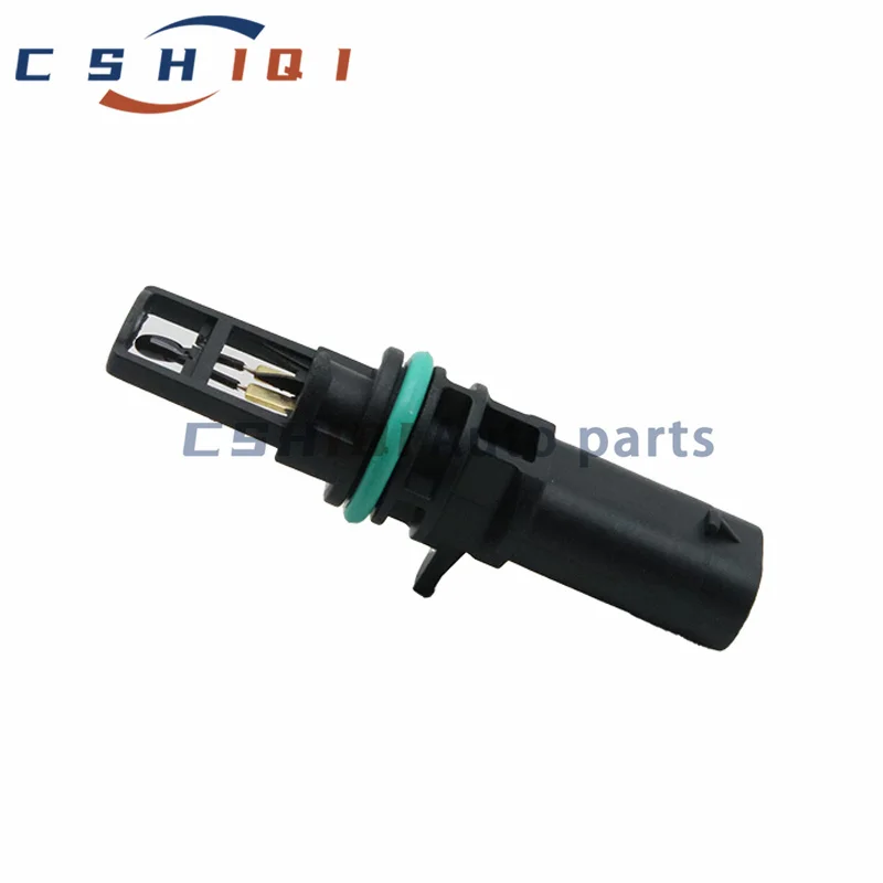 Датчик температуры воздухозаборника - Фотография_4