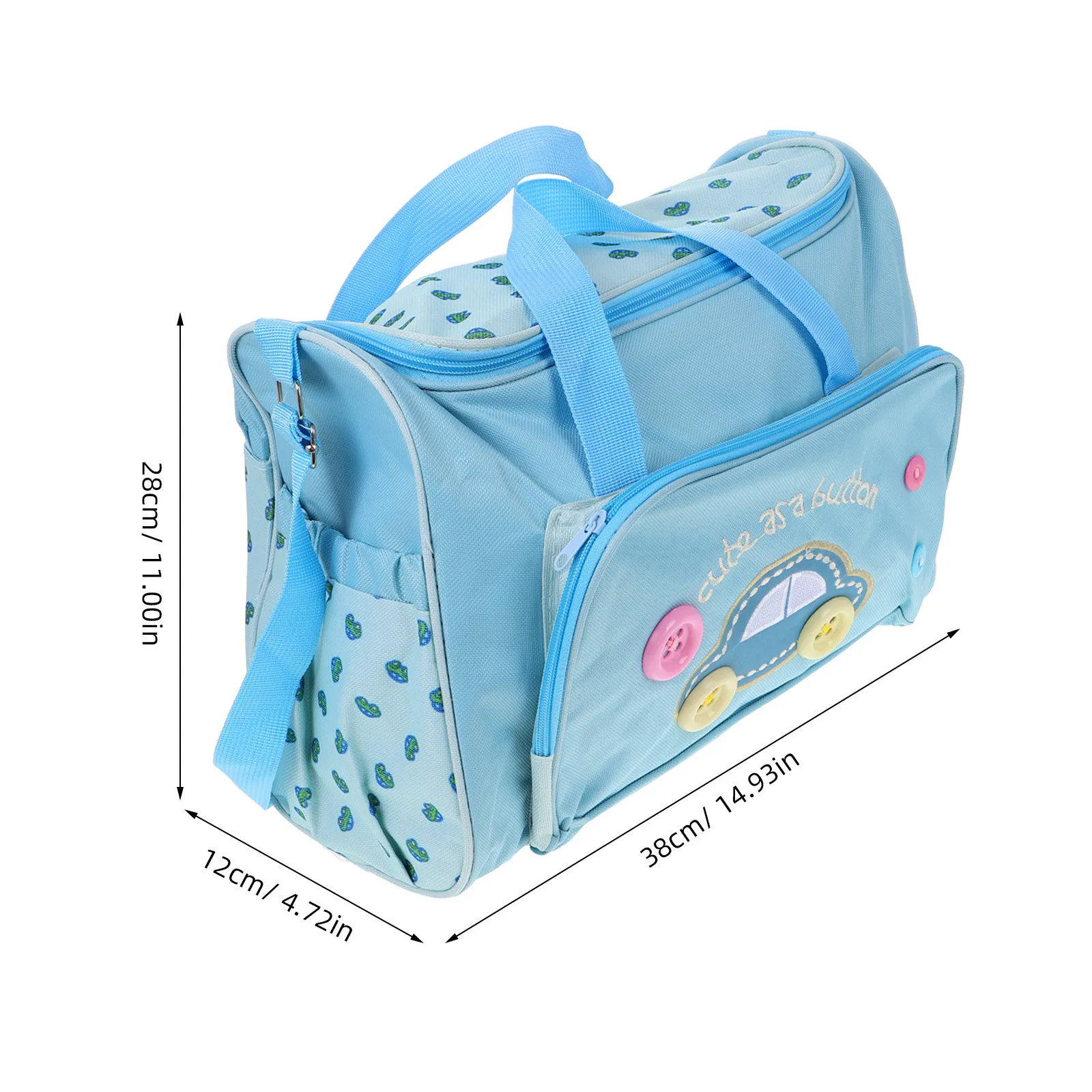 Набор sky- * 16*28 см - Фотография_2