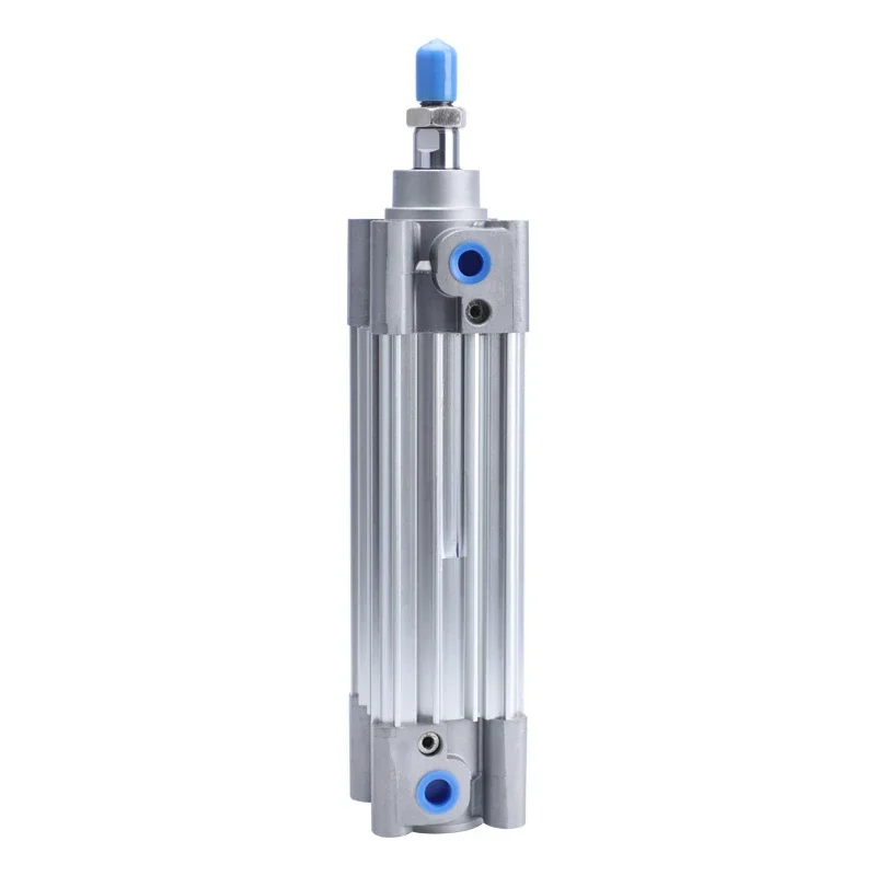 Горячие продажи стандартного цилиндра - Фотография_5