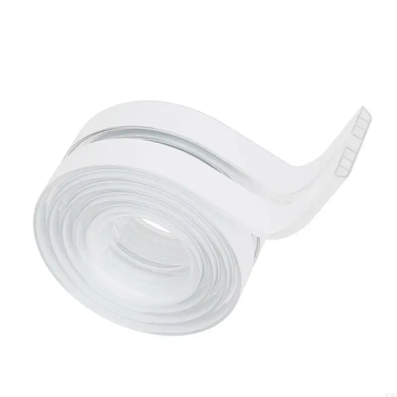 97be толстая прозрачная защита - Фотография_4