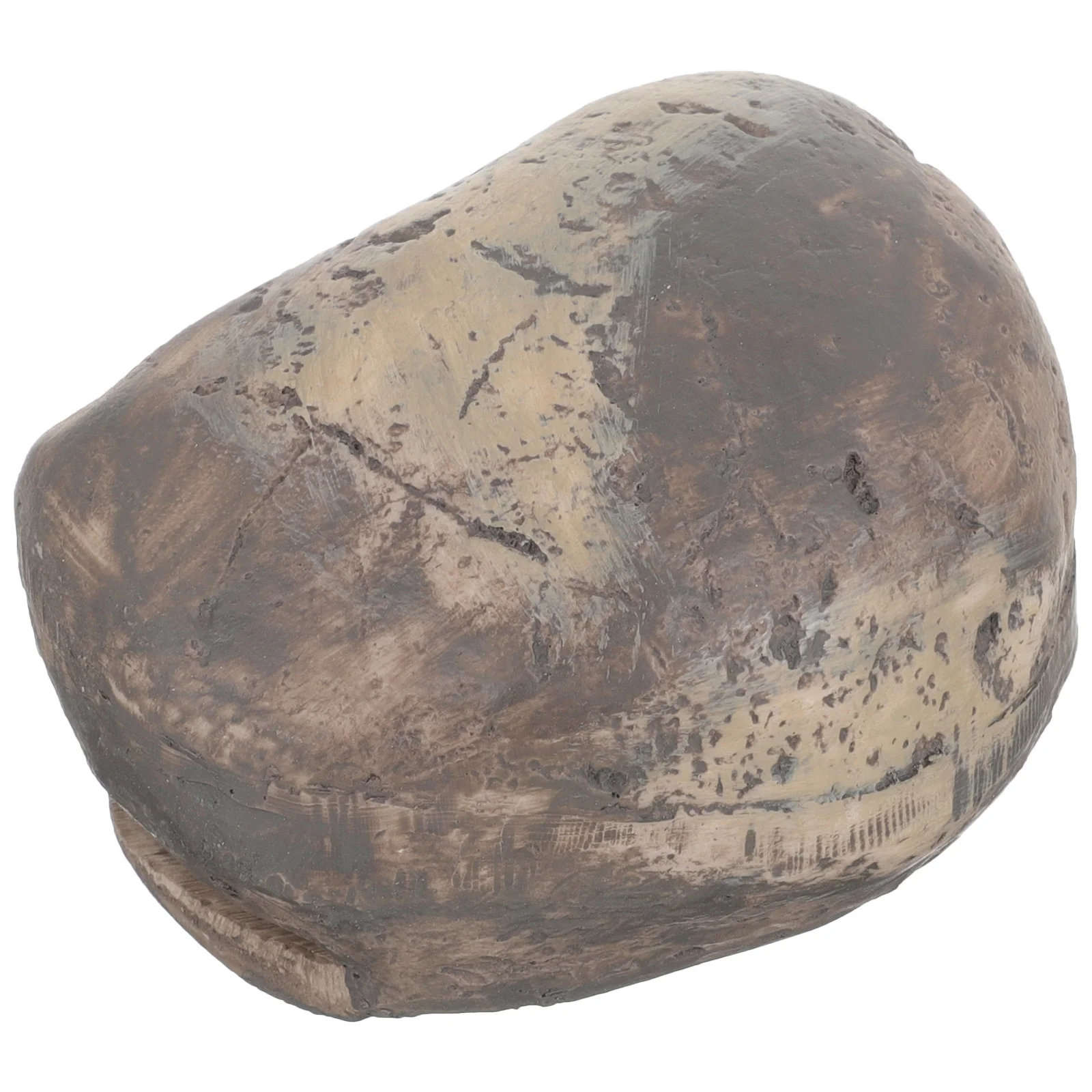 Каменная коробка - Фотография_2