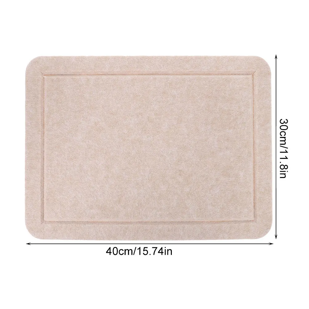 Фетровые доски для заметок - Фотография_4