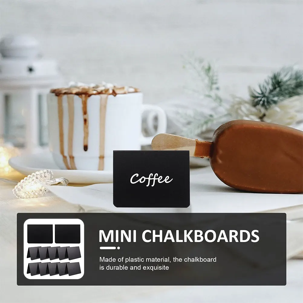 Мини-вывеска для доски - Фотография_6