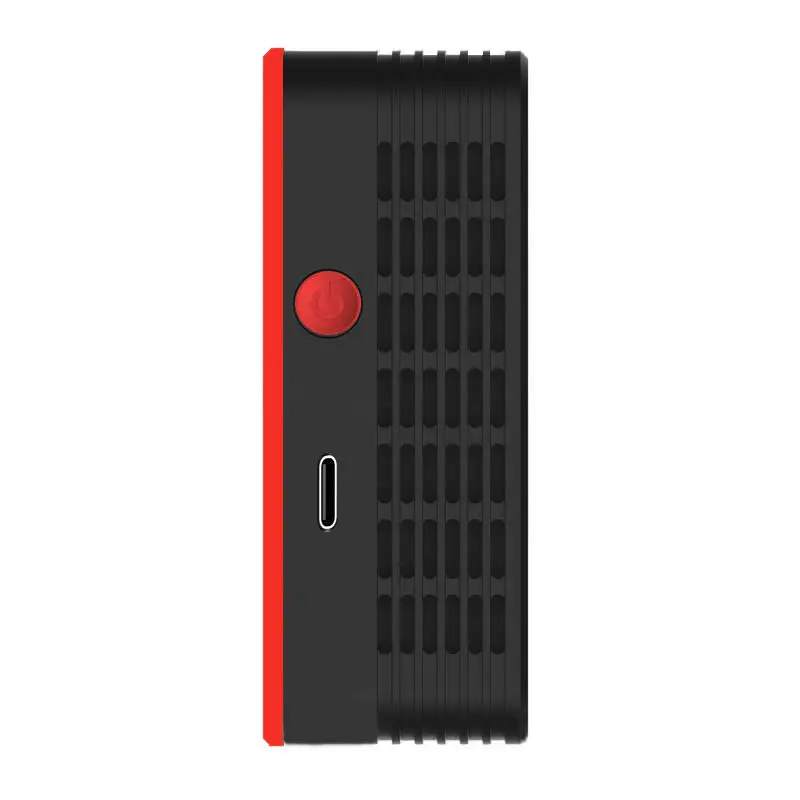 Homeair качественный мониторtuya - Фотография_5