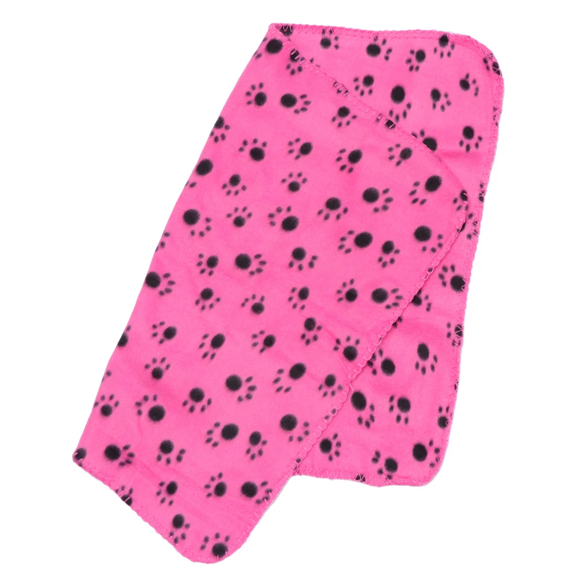 Одеяло для домашних животных - Фотография_4