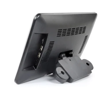 Ультратонкий 11,6-дюймовый автомобильный - Фотография_2